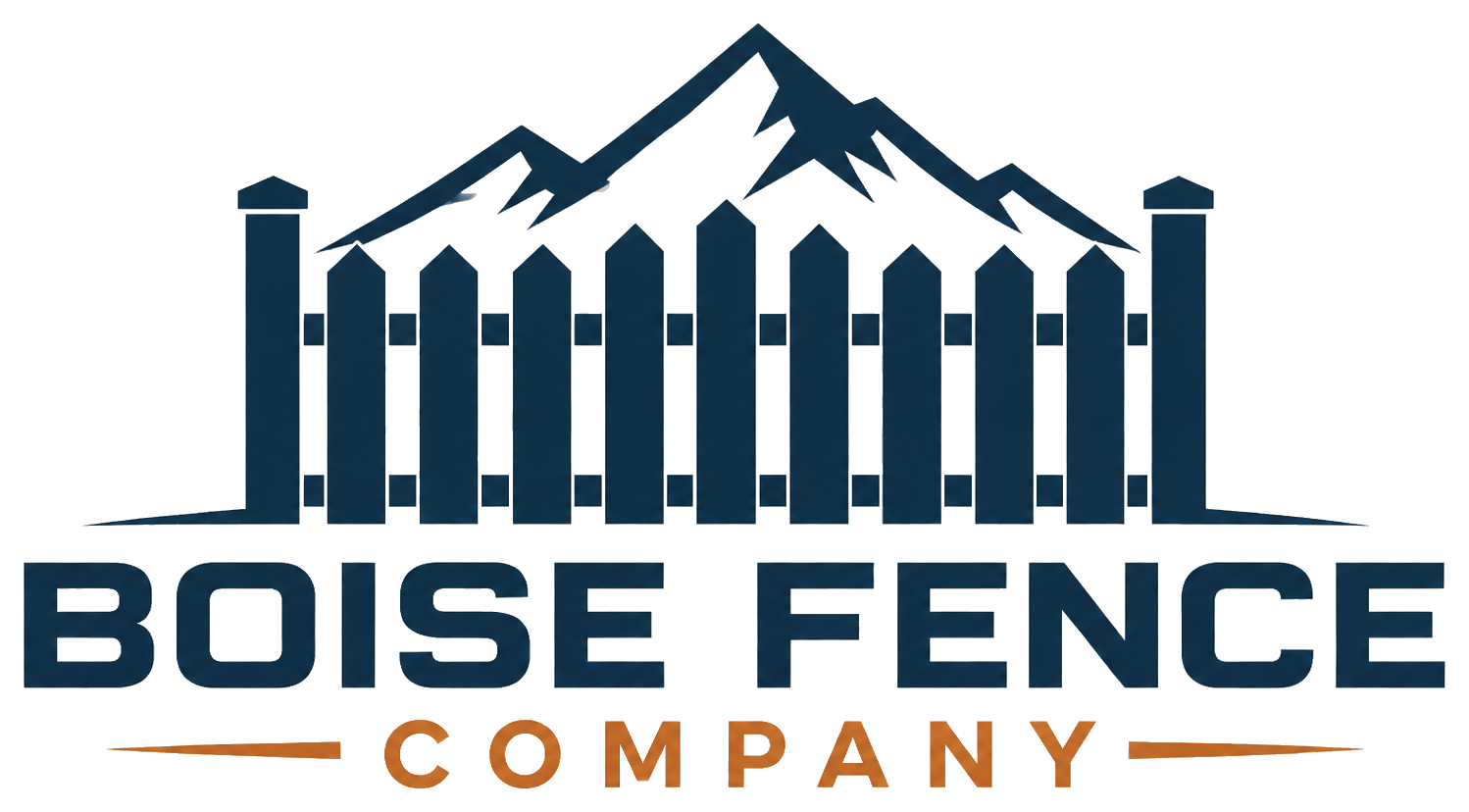 Boise Fence Company